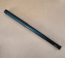 Vintage N&B Ltd London