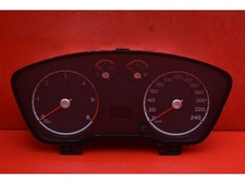 Ford Focus C-MAX 2009