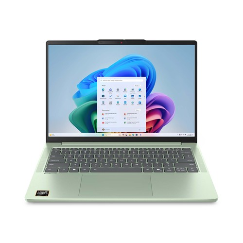 Lenovo ideapad slim - lenovo, 5