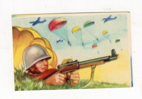 Figurina aviazione d oggi - figurina,