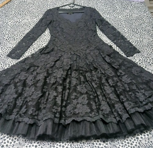 Olvis abito donna - , midi