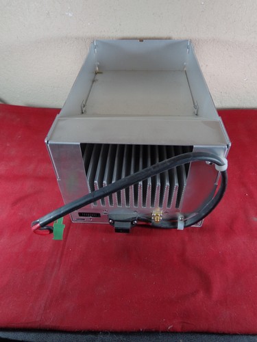 Tait tb9100 ripetitore radio - tait,