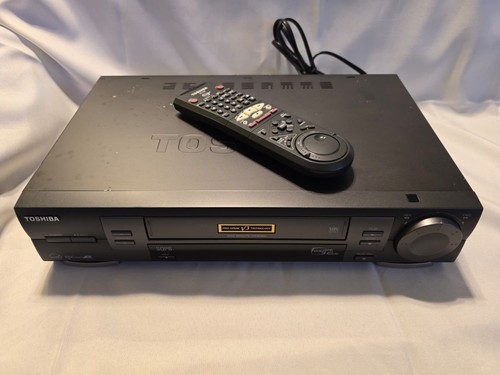 Toshiba 707 teste - toshiba, 6