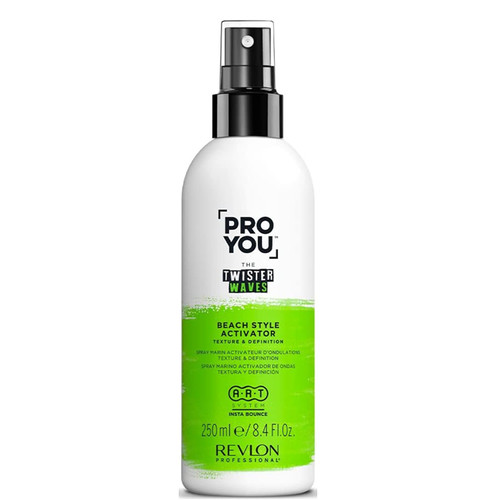 Pro you spray - pro,