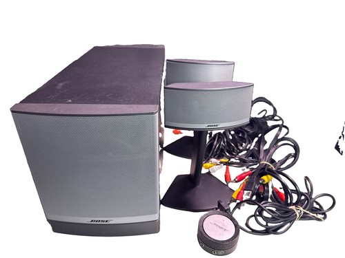 Set completo sistema - , di