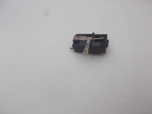 Cartuccia bsr x5h doppio - bsr, +