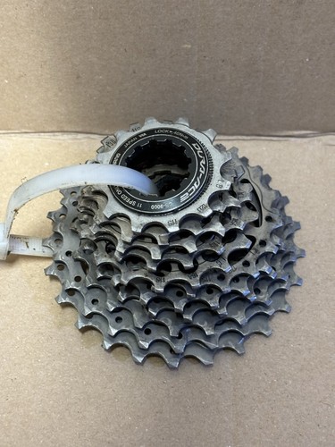 Shimano dura ace 9000 - dura-ace, cs-9000