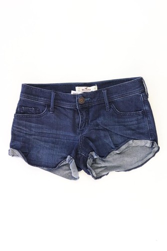 Hollister shorts per - , le