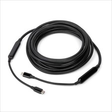 Owl Labs USB C to C SuperSpeed