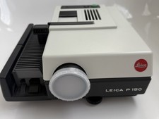 Leica Pradovit P-150 35mm