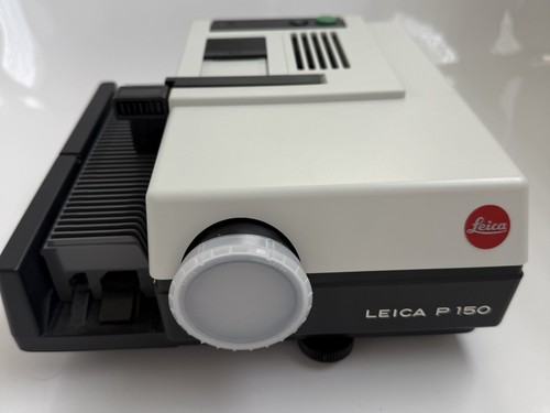 Leica pradovit 150 - pradovit, p-150