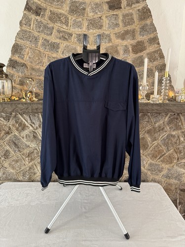 Pullover giacca vento grand - a,