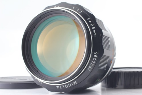 Top mint minolta - [top, mint+++]
