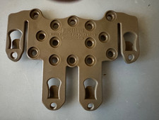 BLACKHAWK SIsTEMA DI ATTACCO