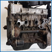 Motore completo 187a1000 - completo, 40kw