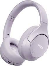 Tozo ht3 cuffie bluetooth - tozo,