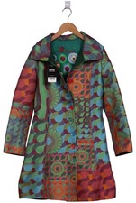 Desigual cappotto donna giacca