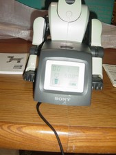 Stazione energetica Aibo