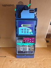 Cambiamonete ICT modello MDB