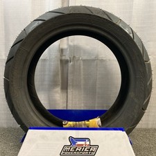 NEW GENUINE MICHELIN PILOT