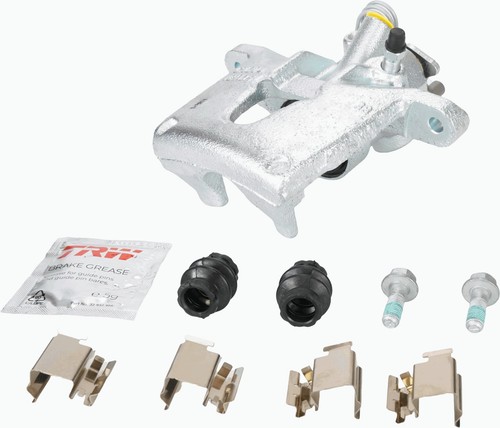 Pinza freno trw bhn1073e - pinza,