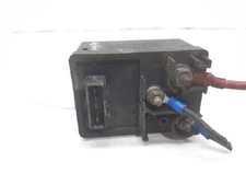 7700107303 cassa avviamento