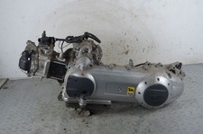MOTORE COMPLETO PER Aprilia