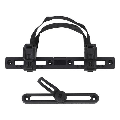 Kit borsa bici bike touring - bike,