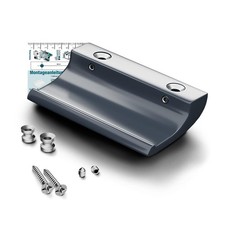 VOOXA Maniglia per porta del