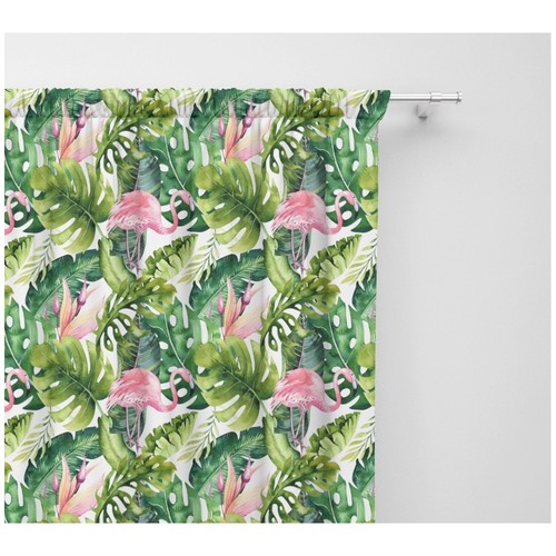 Tenda fenicottero flamingo - tenda,