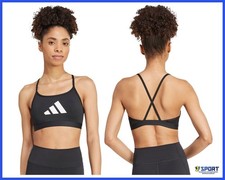 Reggiseno sportivo donna - sportivo, da