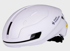 Casco Ciclismo Protezione