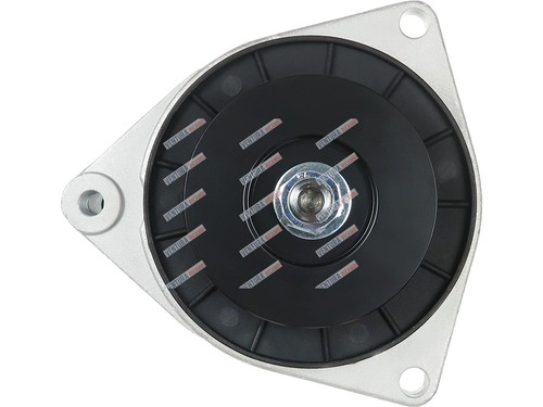 Alternatore 24v 35a per man - 24v,