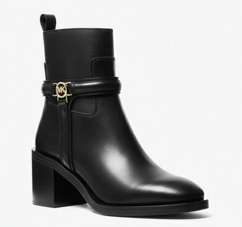 Stivaletti michael kors mindy - kors,