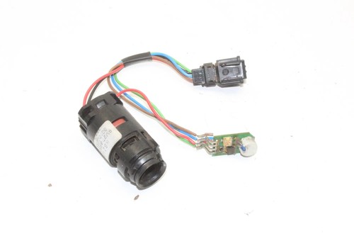 Sensore temperatura ford max - temperatura, s-max