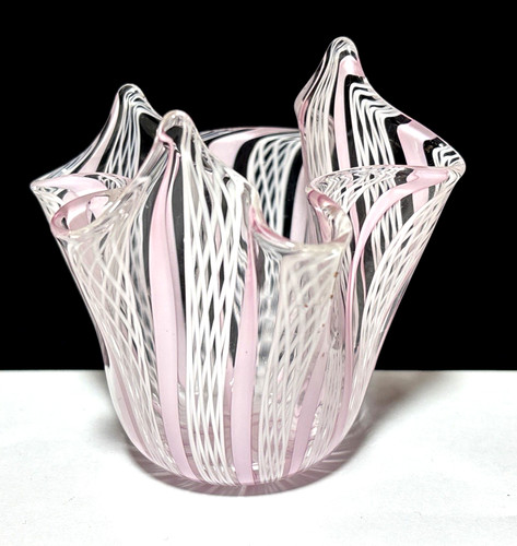 Vaso metà secolo - , di