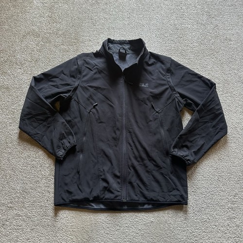 Jack wolfskin giacca - jack,
