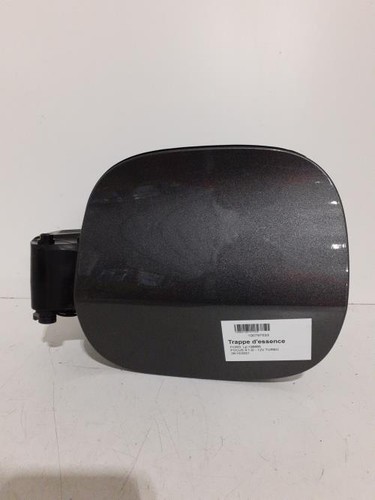 Sportello carburante ford - carburante,