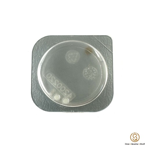 Rolex 31a 116618 126618 - rolex, |