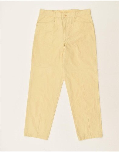 Brooksfield pantalone uomo - brooksfield,