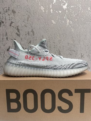 Adidas yeezy boost - adidas,
