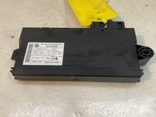 CENTRALINA CAS PER BMW Serie 3