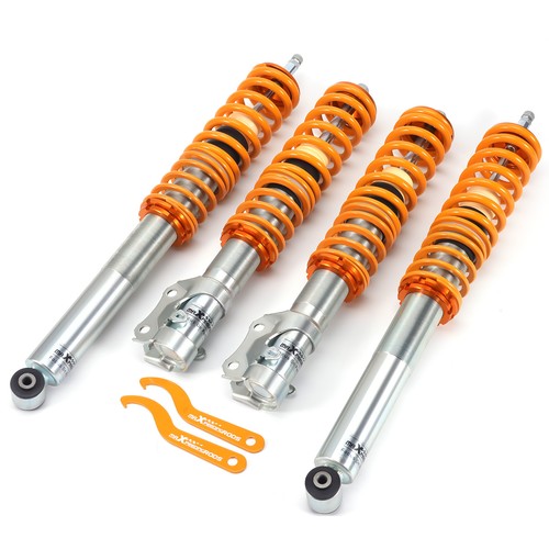 Suspension combines filetes - suspension,