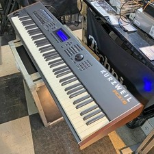 Kurzweil PC3A8 88-Key