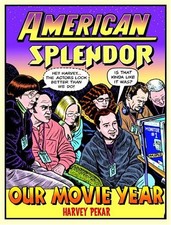 American Splendor il nostro