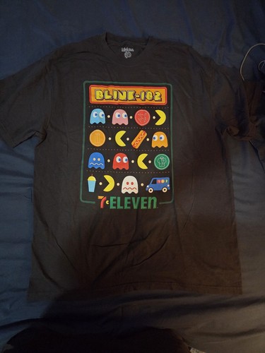 Camicia 2026 sdcc comic con - 2026,