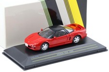First43 honda nsx 1990 - nsx,