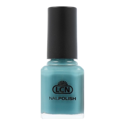 Lcn smalto blu azzurro - smalto,