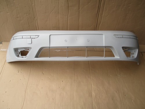 Paraurti anteriore ford focus - ford,