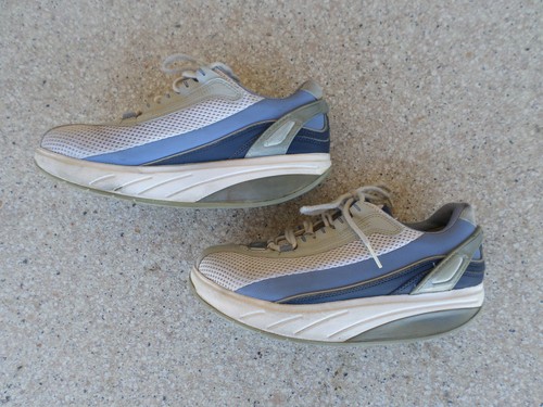 Scarpe passeggio mbt pia - scarpe, da